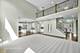 351 Tiger, Bolingbrook, IL 60490