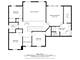 351 Tiger, Bolingbrook, IL 60490