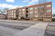 10048 S Pulaski Unit 2B, Oak Lawn, IL 60453