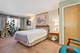 10048 S Pulaski Unit 2B, Oak Lawn, IL 60453