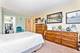 10048 S Pulaski Unit 2B, Oak Lawn, IL 60453