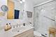 10048 S Pulaski Unit 2B, Oak Lawn, IL 60453