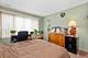10048 S Pulaski Unit 2B, Oak Lawn, IL 60453