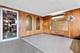 10048 S Pulaski Unit 2B, Oak Lawn, IL 60453