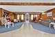 10048 S Pulaski Unit 2B, Oak Lawn, IL 60453