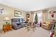10048 S Pulaski Unit 2B, Oak Lawn, IL 60453
