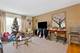10048 S Pulaski Unit 2B, Oak Lawn, IL 60453