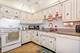 10048 S Pulaski Unit 2B, Oak Lawn, IL 60453