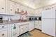 10048 S Pulaski Unit 2B, Oak Lawn, IL 60453