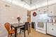 10048 S Pulaski Unit 2B, Oak Lawn, IL 60453