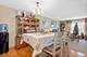 10048 S Pulaski Unit 2B, Oak Lawn, IL 60453