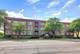 10048 S Pulaski Unit 2B, Oak Lawn, IL 60453