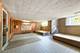 10048 S Pulaski Unit 2B, Oak Lawn, IL 60453