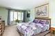 10048 S Pulaski Unit 2B, Oak Lawn, IL 60453