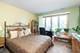 10048 S Pulaski Unit 2B, Oak Lawn, IL 60453