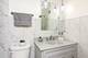 10048 S Pulaski Unit 2B, Oak Lawn, IL 60453