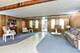 10048 S Pulaski Unit 2B, Oak Lawn, IL 60453