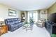 10048 S Pulaski Unit 2B, Oak Lawn, IL 60453