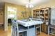 10048 S Pulaski Unit 2B, Oak Lawn, IL 60453