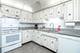 10048 S Pulaski Unit 2B, Oak Lawn, IL 60453