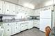 10048 S Pulaski Unit 2B, Oak Lawn, IL 60453