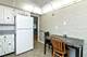 10048 S Pulaski Unit 2B, Oak Lawn, IL 60453