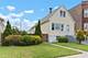 5123 W 23rd, Cicero, IL 60804