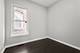5123 W 23rd, Cicero, IL 60804