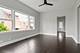 5123 W 23rd, Cicero, IL 60804