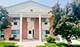 706 Marilyn Unit 206, Glendale Heights, IL 60139