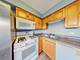 706 Marilyn Unit 206, Glendale Heights, IL 60139