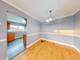 706 Marilyn Unit 206, Glendale Heights, IL 60139