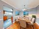 706 Marilyn Unit 206, Glendale Heights, IL 60139