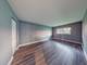 706 Marilyn Unit 206, Glendale Heights, IL 60139
