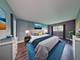 706 Marilyn Unit 206, Glendale Heights, IL 60139