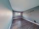 706 Marilyn Unit 206, Glendale Heights, IL 60139