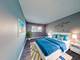 706 Marilyn Unit 206, Glendale Heights, IL 60139