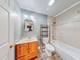 706 Marilyn Unit 206, Glendale Heights, IL 60139