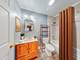 706 Marilyn Unit 206, Glendale Heights, IL 60139