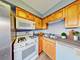 706 Marilyn Unit 206, Glendale Heights, IL 60139