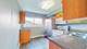 706 Marilyn Unit 206, Glendale Heights, IL 60139