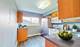 706 Marilyn Unit 206, Glendale Heights, IL 60139