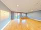 706 Marilyn Unit 206, Glendale Heights, IL 60139