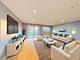 706 Marilyn Unit 206, Glendale Heights, IL 60139
