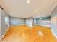 706 Marilyn Unit 206, Glendale Heights, IL 60139