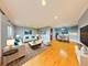 706 Marilyn Unit 206, Glendale Heights, IL 60139