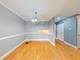 706 Marilyn Unit 206, Glendale Heights, IL 60139