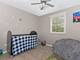 1811 Cumberland, Plainfield, IL 60586