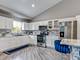 1811 Cumberland, Plainfield, IL 60586