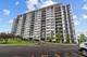 8815 W Golf Unit 7A, Niles, IL 60714